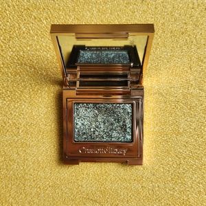 Charlotte Tilbury HYPNOTISING POP SHOTSEMERALD EYES